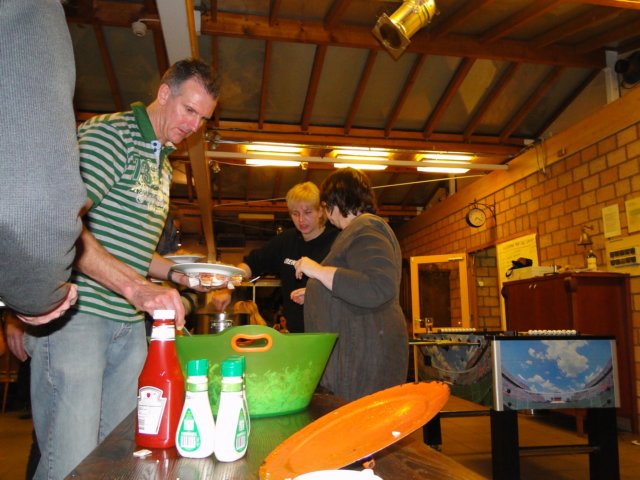 NWK 2012 053.jpg